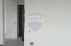 Apartament cu 2 camere de vanzare - 9