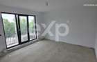 Casa Tip Duplex la Cheie 120 mp Utili in Complex Rezidential, lang - 13
