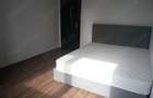 De vanzare apartament 2 camere Tractorul - 4