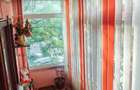 Apartament cu 3 camere Zona Malu Rosu