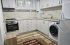 Inchiriez apartament Turda noua