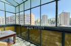Apartament 3 camere | Manastur | 3 dormitoare | Studentesc - 4