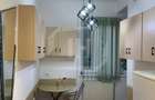 Apartament 2 camere, zona Centrala - 7