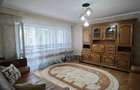 Inchiriere apartament 3 camere - 1