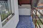 Vand apartament 3 camere, Bistri?a, zona Unirea, str. Viitorului, blocurile noi - 14