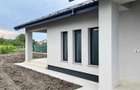 Casa noua Premium 103 mp utili | Teren 1.332 mp | Jorasti Comuna Vanatori, Vrancea Pret: 123.900 negociabil - 4