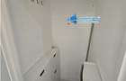 APARTAMENT 4 CAMERE TITAN | RENOVAT INTEGRAL SI ECHIPAT SMART HOME