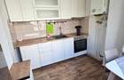 inchiriez apartament cu o camera situat central, langa Poli 2
