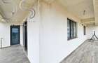 Apartament cu parcare privata si priveliste catre mare - 9