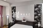 Apartament cu 2 camere | Etaj 3 | Balcon | Trei Stejari - 2