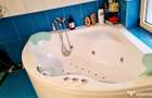 Vila premium 7 cam. Sector 3, Salajan - N Grigorescu, teren 508mp, metrou 10 min - 3