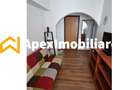 Apartament 2 camere de inchiriat Mosilor Bucuresti | ApexImobiliare.ro