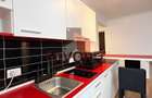 Apartament 1 cameră renovat | Central – Bălcescu | 5 min UVT - 7