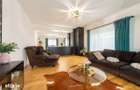 Nou | Apartament Premium | Curte proprie | 5 Camere | Otopeni-Tunari - 10