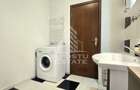 Apartament o camera Ared Uta - 3