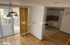 3 Camere de inchiriat | Aviatiei | Metrou | Loc de parcare | Duplex | - 2