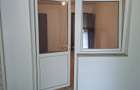 Apartament cu 2 camere semidecomandat în Exterior Vest - 4