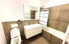 Apart 3 camere, Silk District, parcare subterana - 16