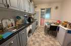 4 Camere Parter Bloc Reabilitat Zona Aparatorii Patriei - 3