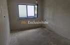 0% Comision!!1 Apartament 3 camere , str Campului, constructie 2025