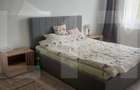 Duplex modern cu 3 camere, curte amenajată și foișor – Parța - 2