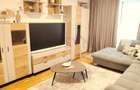 REA1026855 Apartament modern 3 camere I Luxuria Residence I View panoramic - 1