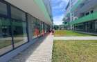 De vanzare spatiu comercial 205 mp str. Calea Moldovei - 2