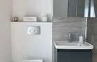 Oferta!!! De vanzare 3 camere-  Direct Proprietar - 10
