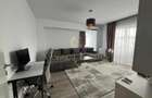 Apartament 2,5 camere Avantgarden Brasov | Parcare + Boxa - 6