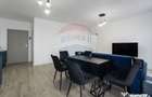 Apartament in bloc nou | Rasnov | Comision 0% - 13