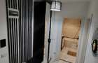 Vand garsoniera Plaza Residence Faza 3, Lujerului - 5