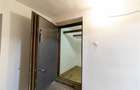 Spatiu comercial in Gheorgheni, Car. Bucin, bl. 26 - 21