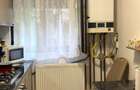 Apartament de vanzare - 4