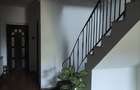Casa de vanzare in centrul Craiovei 257 mp construi?i Proprietar - 6