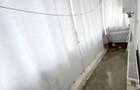 73.5oo euro, NEGOCIABIL, 2 camere decomandate, Micro21 - 9