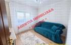 Apartament 3 Camere PRUNDU Confort 1 DEC. Renovat 2 Bai 2 Balcoane 75M