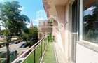 Apartament 2 camere de inchiriat in zona centrala Rogerius, Oradea - 4