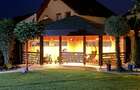 Casa vila Sibiu Selimbar Brana de inchiriat - 7