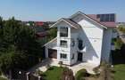 Vila Smart, Premium, 327mpu, 1000mpt, mobilata si utilata, 18kw!