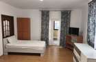 Apartament 3 camere, 80 mp utili, parter, Radauti - 11