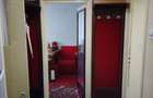 Apartament 3 camere izolare caramida in Dr Tr. Severin - 1