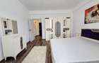 Apartament 2 Camere Strada Marului, Fundeni Dobroe?ti - 3