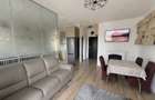 PROPRIETAR 3 camere, 70 mp, 2 bai, centrala proprie | Timpuri NoiTineretului - 5