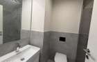 Apartament elegant cu 4 camere | UpSite | Facilita?i premium - 8