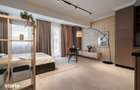 Ivory Residence- Apartament mobilat, gata de mutare, comision 0% - 34