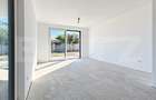 Duplex de vanzare, 147 mp, zona Dumbravita