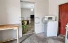 RECO Apartament la casa in Oradea la 3 min de Centru- teren 231mp