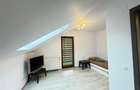 LIVE&Film! Resedinta de elita design aparte, amplasament apreciabil,Livezeni, Mu - 12