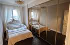 Vânzare  apartament 3  camere  Soseaua chitilei - 5