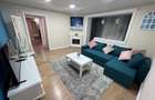 Apartament de inchiriat - 5